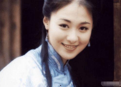 花期短暂明星,明星璀璨瞬间
