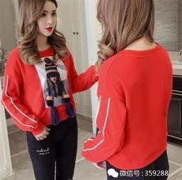 棒球服网红款冬款图片,网红款冬款棒球服潮流解析