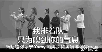 明星香水舞视频,光影交织的香氛盛宴