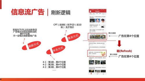 头条视频拍摄内容怎么写,轻松打造爆款内容