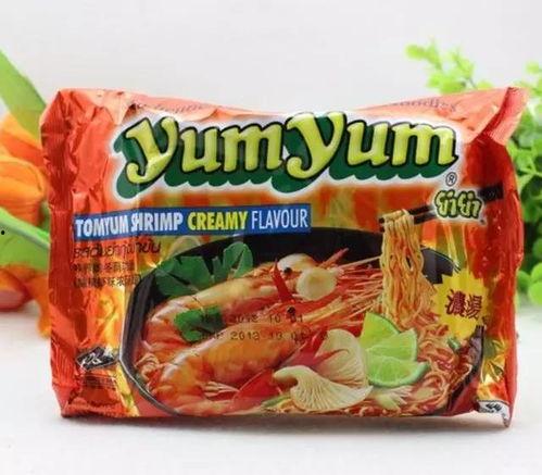 潍坊今日头条卖泡面视频,一桶泡面，百味人生