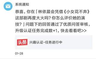 头条领域如何认证算优质,解码优质内容生成标准