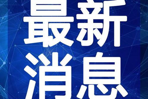 农民兄弟爆料视频大全最新,真实生活瞬间，揭示农村发展新面貌