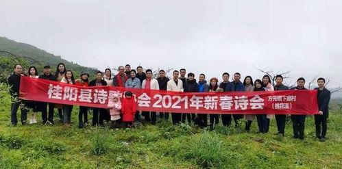 彬州新堡镇新闻头条,聚焦乡村振兴新篇章