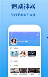 网红吃瓜软件下载大全,一网打尽热门瓜圈神器