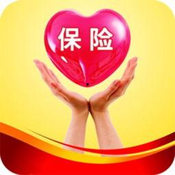 和谐医疗头条广告,引领健康生活，共创美好未来