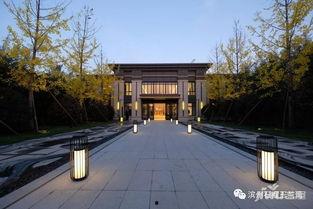 滨州头条晨曦花园,宜居生态社区，打造品质生活新地标
