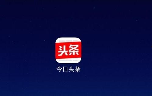 龙梅今日头条,揭秘龙梅的最新动态与热点事件