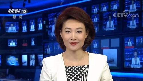 电竞爆料短视频女主持人,揭秘短视频女主持人的崛起之路