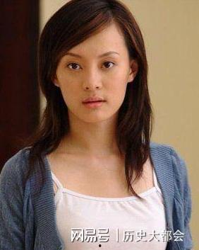 日本明星如爱,揭秘日本明星如爱背后的魅力人生