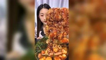隔壁吃瓜酱,揭秘娱乐圈背后的那些事儿