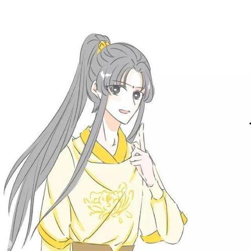 魔道祖师吃瓜系统,揭秘吃瓜系统背后的神秘力量