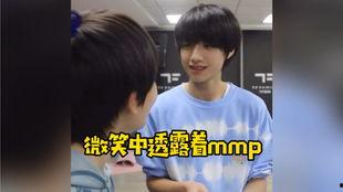 三代爆料朱志鑫视频合集,朱志鑫视频合集深度解析