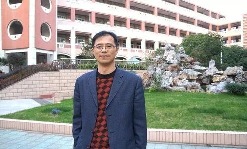 蔡山区集贤路新闻头条,惊心动魄事件引发社会关注