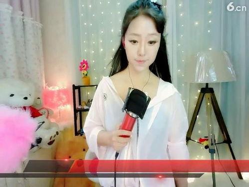 头条卖口罩主播,口罩主播引领健康防护风尚