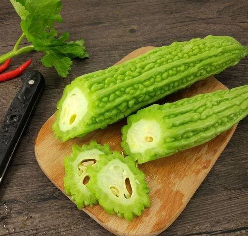 尹浩宇吃瓜