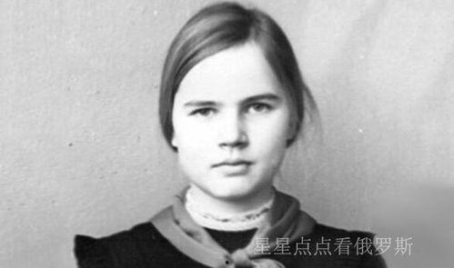 俄罗斯出逃明星,揭秘他们的传奇人生与崭新篇章